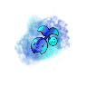 Galactic Cherubi